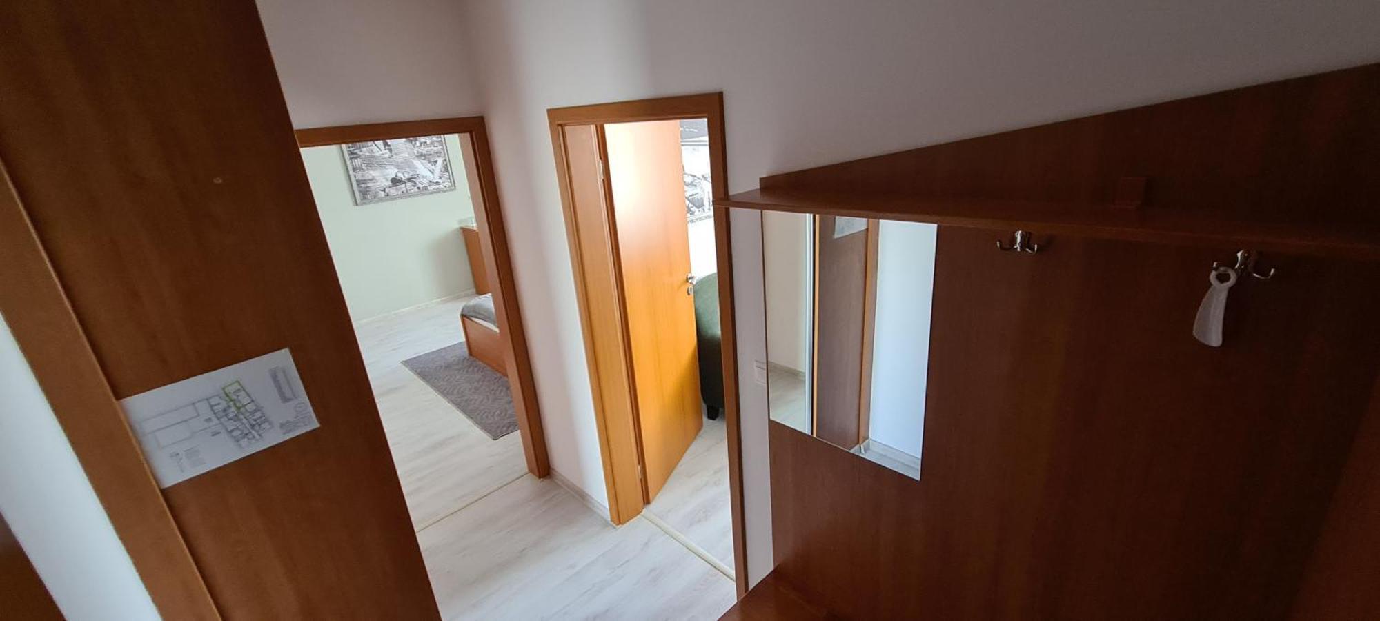 Port Club Pension & Restaurant Námestovo Habitación foto